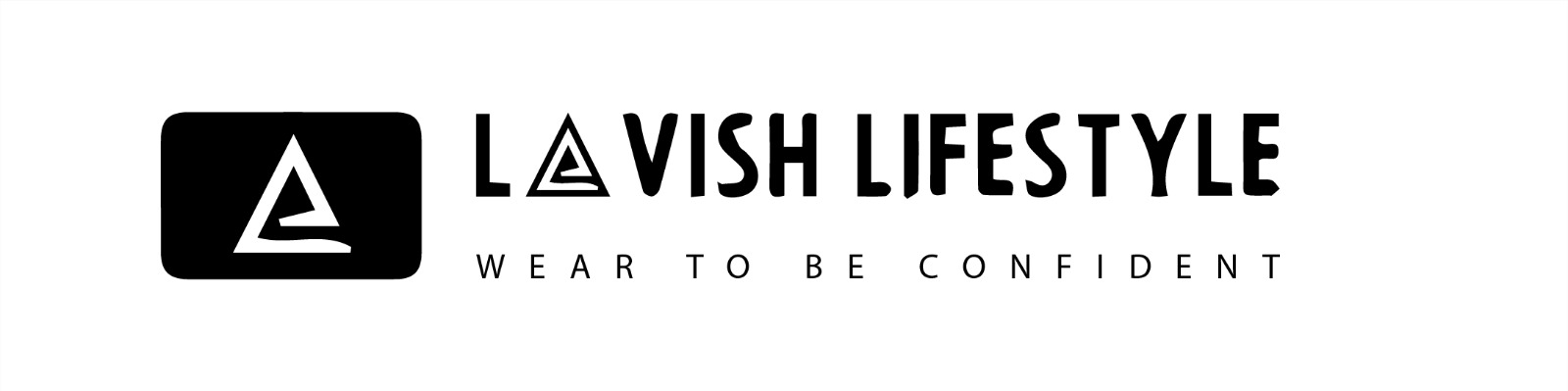Lavish Lifestyle