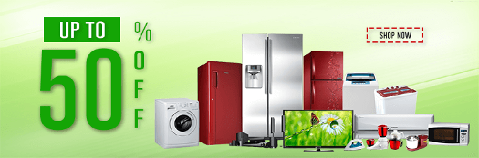 Lavish Lifestyle promo