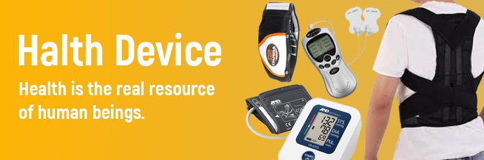 Lavish Lifestyle promo